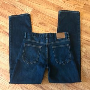 Gap Jeans Size 12